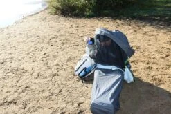 Outdoor Research Interstellar Bivy -Cozy Camp Shop D091A4EF 9B21 4288 8ACF B28BCC250A37