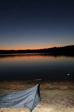 Outdoor Research Interstellar Bivy -Cozy Camp Shop D219BD60 3DCD 4082 9A33 1F330938295B