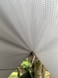 Paria Sanctuary SilTarp -Cozy Camp Shop D2A9D609 BC10 496E BB43 D4BAA348EA51