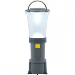 Black Diamond Orbit -Cozy Camp Shop DARSHA 2