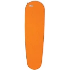 Therm-a-Rest ProLite -Cozy Camp Shop DAYOR
