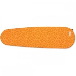 Therm-a-Rest ProLite -Cozy Camp Shop DAYORPRI 1