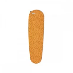 Therm-a-Rest ProLite -Cozy Camp Shop DAYORPRI