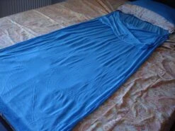 Sea To Summit Adaptor Traveller -Cozy Camp Shop DSC00047