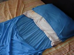 Sea To Summit Adaptor Traveller -Cozy Camp Shop DSC00048