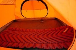 Gonex Waterproof Camping Tent 2 Person For Winter -Cozy Camp Shop DSC0224 sm