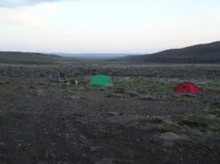 Eureka! Timberline 2 -Cozy Camp Shop DSC02293