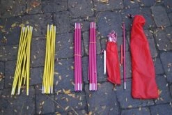 Hilleberg Unna -Cozy Camp Shop DSC02369