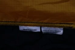 Hilleberg Unna -Cozy Camp Shop DSC02396