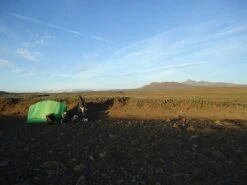 Eureka! Timberline 2 -Cozy Camp Shop DSC02424