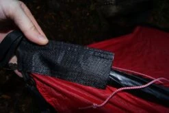 Hilleberg Unna -Cozy Camp Shop DSC02425