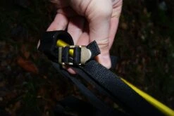 Hilleberg Unna -Cozy Camp Shop DSC02426