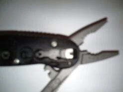 CRKT Zilla-Tool Jr. -Cozy Camp Shop DSC02450