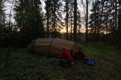 Hilleberg Kaitum 3 -Cozy Camp Shop DSC03856