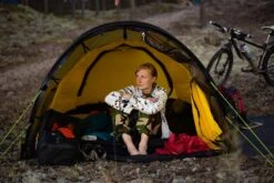 Hilleberg Kaitum 3 -Cozy Camp Shop DSC03863