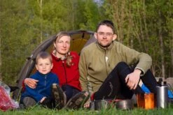 Hilleberg Kaitum 3 -Cozy Camp Shop DSC03981