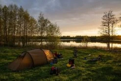 Hilleberg Kaitum 3 -Cozy Camp Shop DSC04019