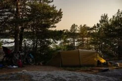 Hilleberg Kaitum 3 -Cozy Camp Shop DSC04023
