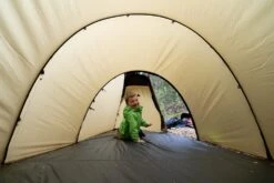 Hilleberg Kaitum 3 -Cozy Camp Shop DSC04109