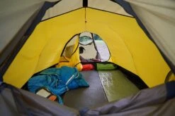 Hilleberg Kaitum 3 -Cozy Camp Shop DSC04146