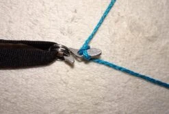 Dutchware Hookworm -Cozy Camp Shop DSC04228a