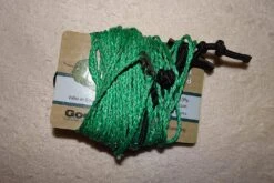 Dutchware Continuous Ridgeline -Cozy Camp Shop DSC04235a