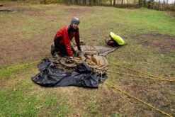 Hilleberg Kaitum 3 -Cozy Camp Shop DSC04640