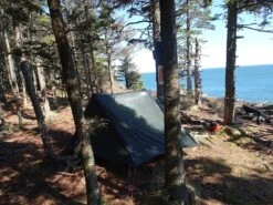 Hilleberg Anaris -Cozy Camp Shop DSC05692