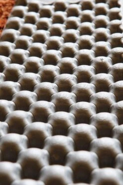 Therm-a-Rest Z Lite -Cozy Camp Shop DSC0653