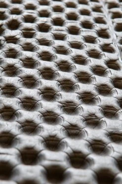 Therm-a-Rest Z Lite -Cozy Camp Shop DSC0654