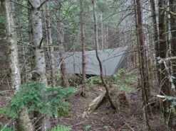 Hammock Gear Journey -Cozy Camp Shop DSC07861