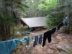 Hammock Gear Journey -Cozy Camp Shop DSC08043