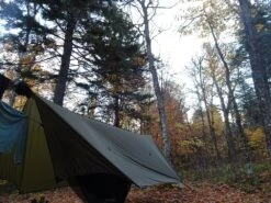 Hammock Gear Journey -Cozy Camp Shop DSC08379