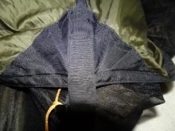 Hammock Gear Journey -Cozy Camp Shop DSC08631