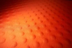 Therm-a-Rest ProLite -Cozy Camp Shop DSC08663