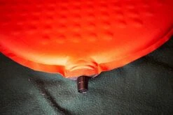 Therm-a-Rest ProLite -Cozy Camp Shop DSC08665