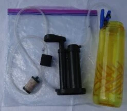 Survivor Filter PRO -Cozy Camp Shop DSC08710