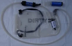 Survivor Filter PRO -Cozy Camp Shop DSC08715