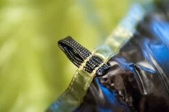 Hammock Gear Burrow 50° -Cozy Camp Shop DSCF0041