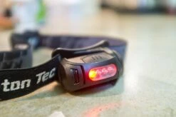 Princeton Tec Fred -Cozy Camp Shop DSCF2371 1