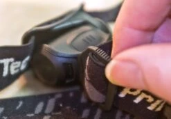 Princeton Tec Fred -Cozy Camp Shop DSCF2373 1