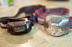 Princeton Tec Fred -Cozy Camp Shop DSCF2374 1