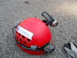 Light & Motion GoBe+ 500 Search -Cozy Camp Shop DSCN0030