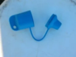 Platypus Bite Valve Cover -Cozy Camp Shop DSCN0210