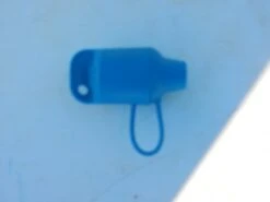 Platypus Bite Valve Cover -Cozy Camp Shop DSCN0211