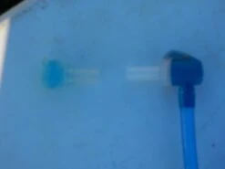 Platypus Bite Valve Cover -Cozy Camp Shop DSCN0214