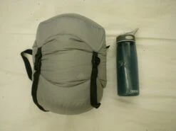 Stoic Somnus 15 -Cozy Camp Shop DSCN2911