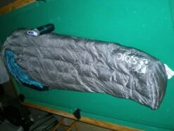 Stoic Somnus 15 -Cozy Camp Shop DSCN2912