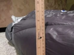 Big Agnes Crosho SL -Cozy Camp Shop DSCN3241 1