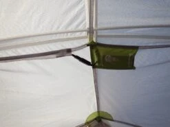 Big Agnes Rattlesnake SL1 MtnGLO -Cozy Camp Shop DSCN3247